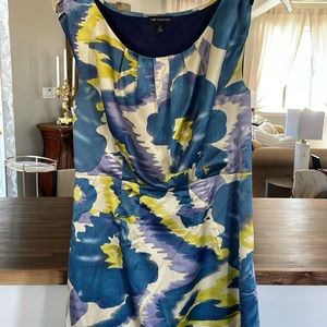 The limited size 6. Silky feel